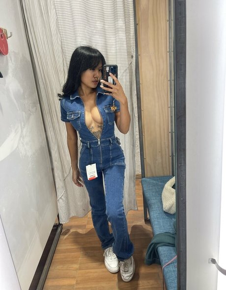 femboy free onlyfans free naked pictures