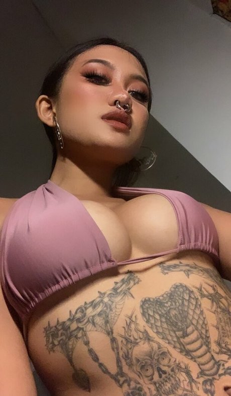 gutslaughter Quick model image