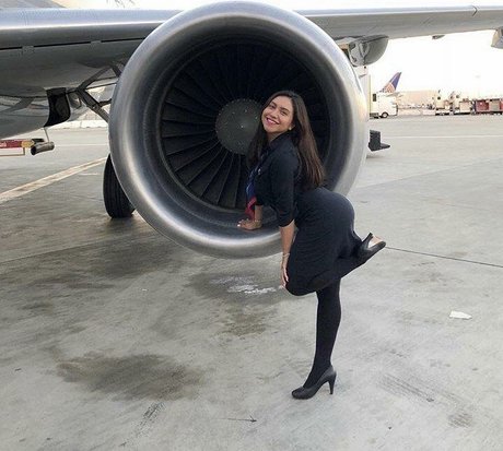 Maysfetish hd star img