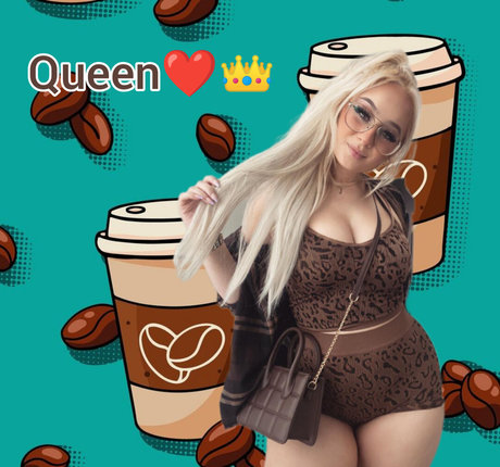 Edenaprincesa best actress pic