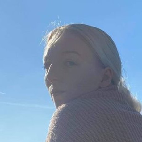 Babychar17 xxx model gallery