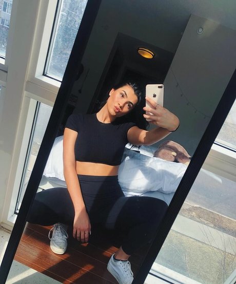 sexy black onlyfans art naked pictures