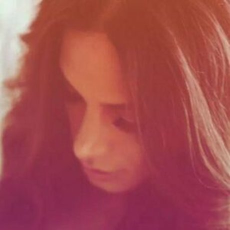 Alin Ohayon star exclusive pictures