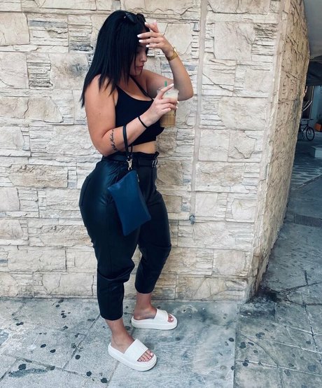 playmate onlyfans hot xxx picture