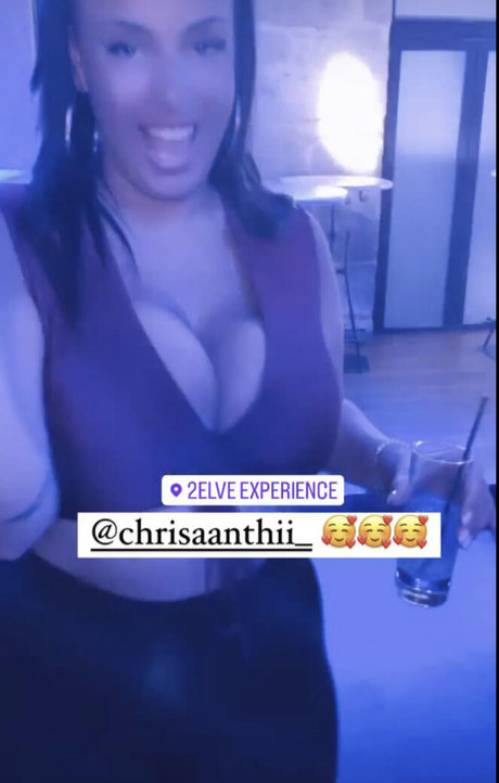 chubby redhead onlyfans sexy xxx archive