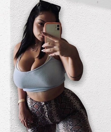 Chrysanthie erotic model archive