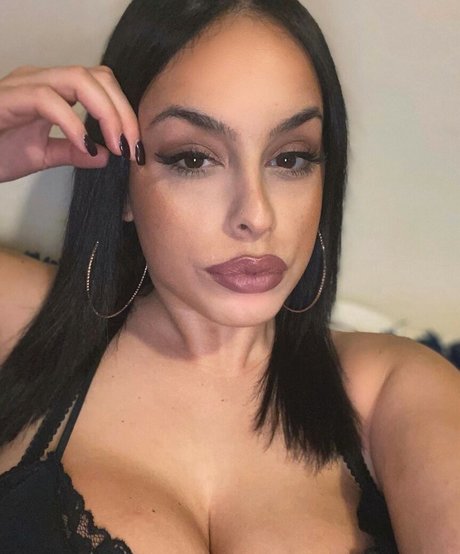 Chrysanthie hd pornstar galleries