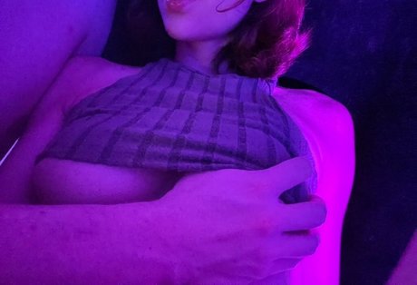 Blackamber51 hot actress pictures