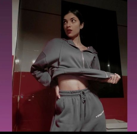 Blackamber51 pornographic star pics