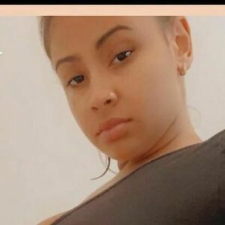 officialbabyycakes star nudes pic