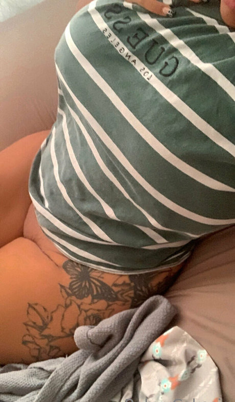 italian milf onlyfans porn gallery