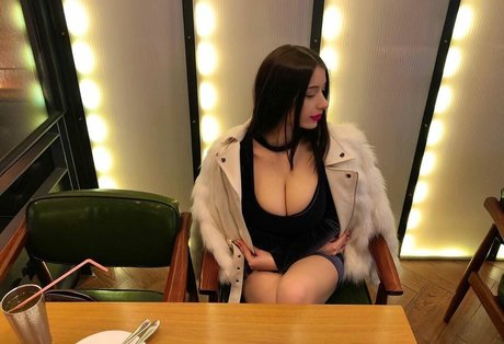 Gym Couple pornstar hd archive