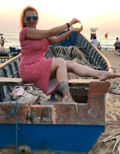 teen masturbation onlyfans exclusive archive