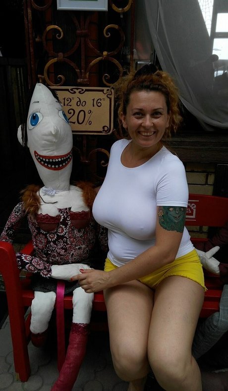 Lilia Malanchukova model sex pictures