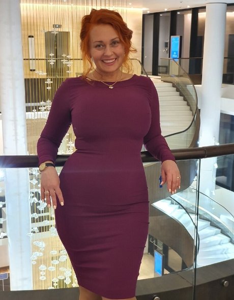 skinny shemale onlyfans beautiful image