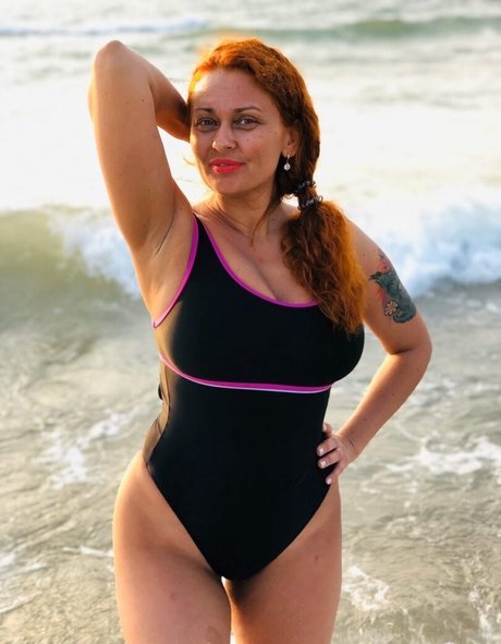 teen masturbation onlyfans beautiful xxx picture