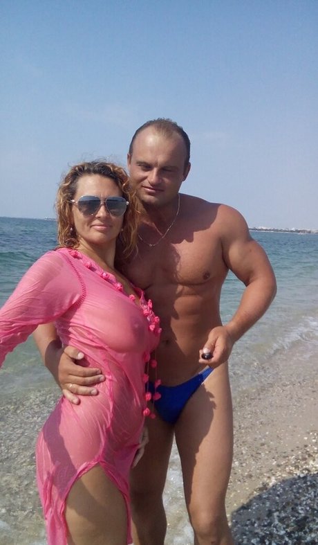 pawg girls onlyfans beautiful nude img