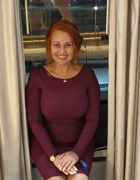 Lilia Malanchukova star adult img