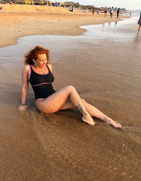 son onlyfans beautiful xxx photo