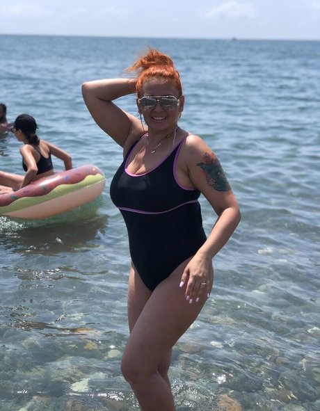 shemale dominatrix onlyfans free naked pictures