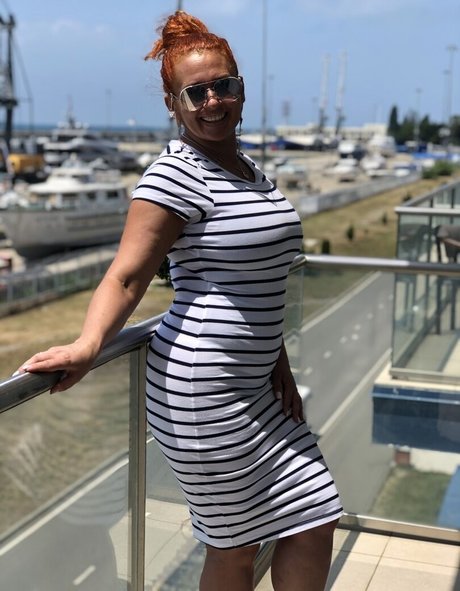 nipple orgasm onlyfans xxx pics