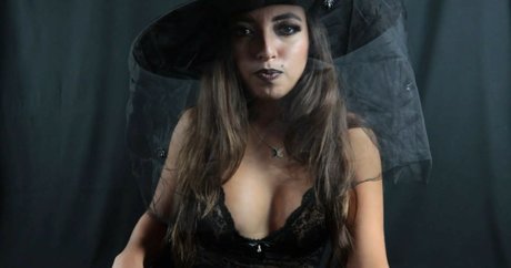 Frida Sante star pornographic galleries