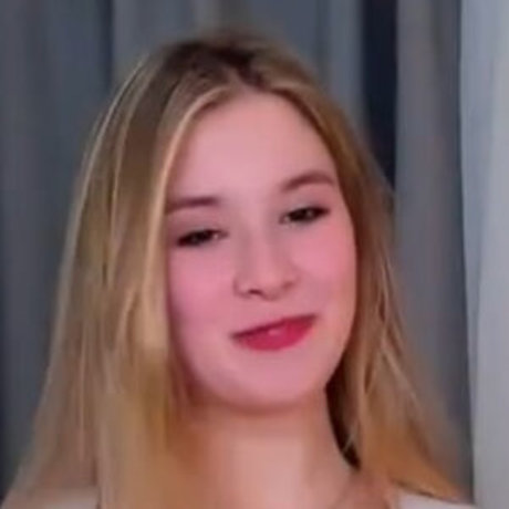 milablush pornographic actress photos