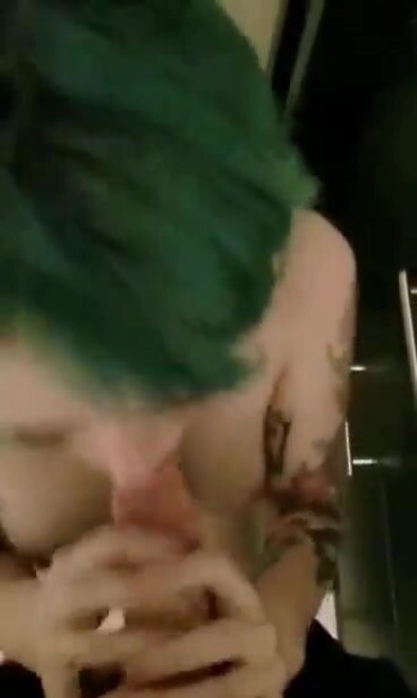 emptydeity Quick model image