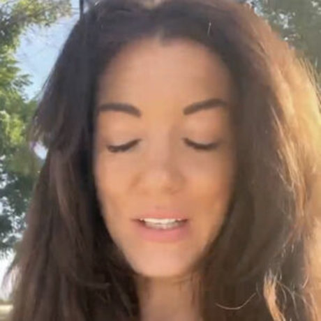 Kristie Wolfe xxx actress image