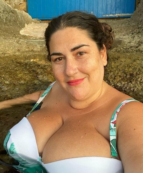 teacher onlyfans free naked archive