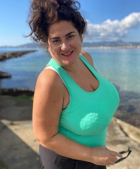 Caliope beautiful star archive