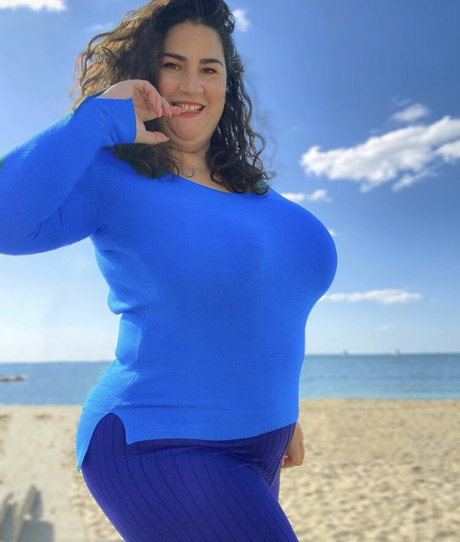 no panties onlyfans free sexy galleries