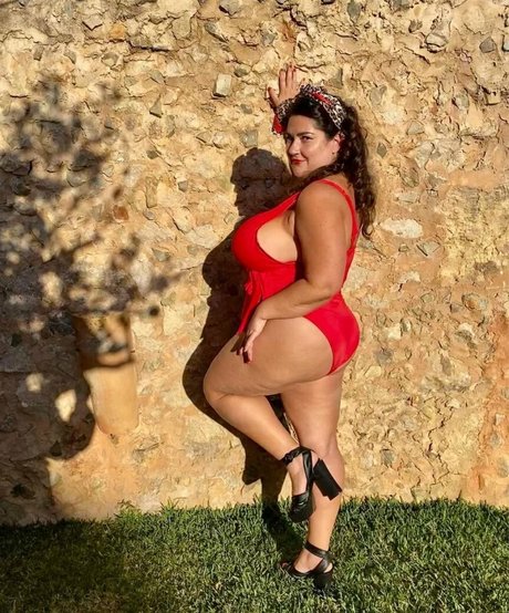 saggy milf onlyfans beautiful porn img