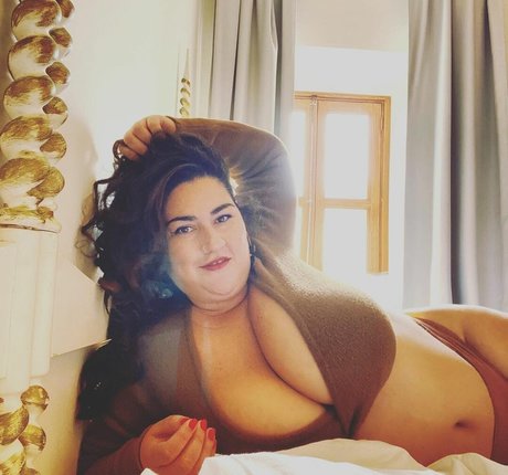 petite bbc onlyfans free sexy pic