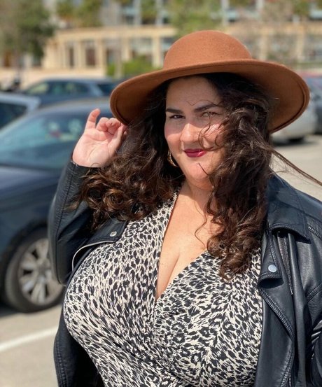 anal onlyfans hd photos