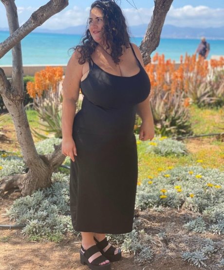 Caliope actress galleries