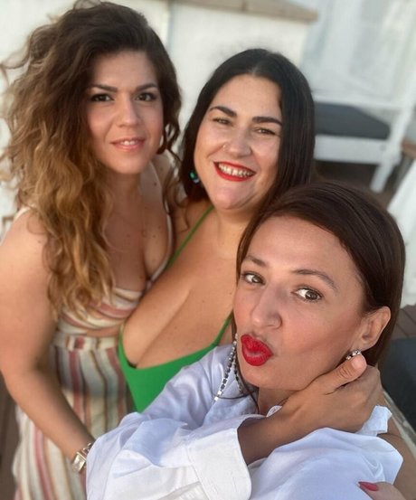 sexy thong onlyfans free photos