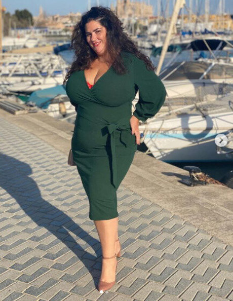 male masturbation onlyfans free naked images