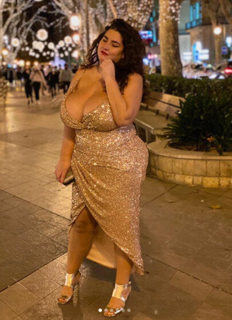 Caliope art pornstar gallery