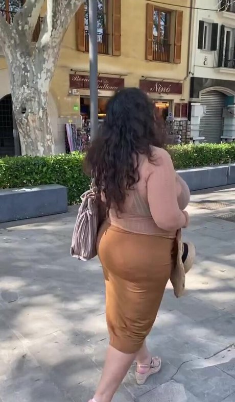 Caliope star nice gallery