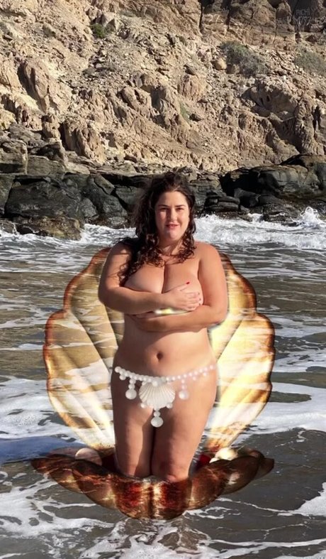 milf pregnant onlyfans sexy nudes picture