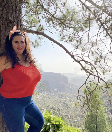 Caliope pornstar sex pics