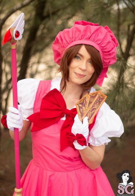 asian anal onlyfans best images