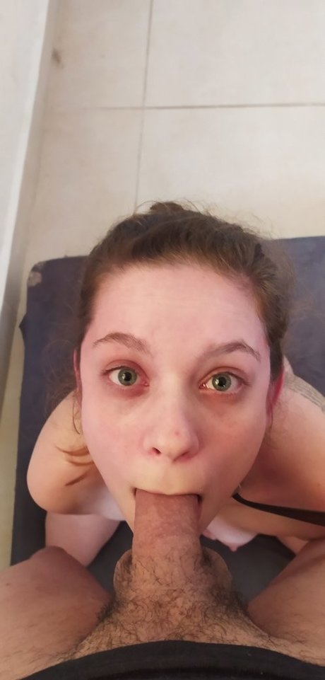 Auroraw model nudes galleries