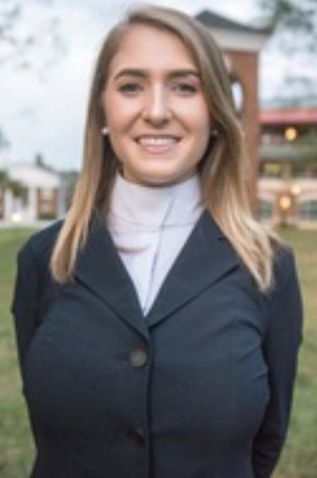 thong bikini onlyfans beautiful xxx images