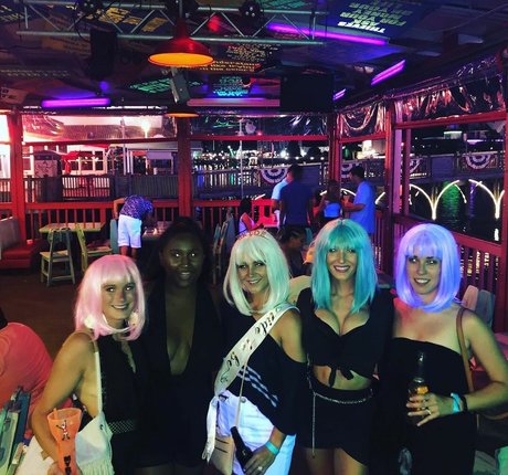 big ass pussy onlyfans beautiful photos