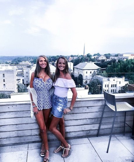 saggy milf onlyfans art nude pics