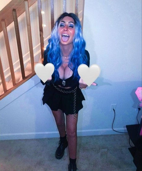 burkekelleher star pornographic photo