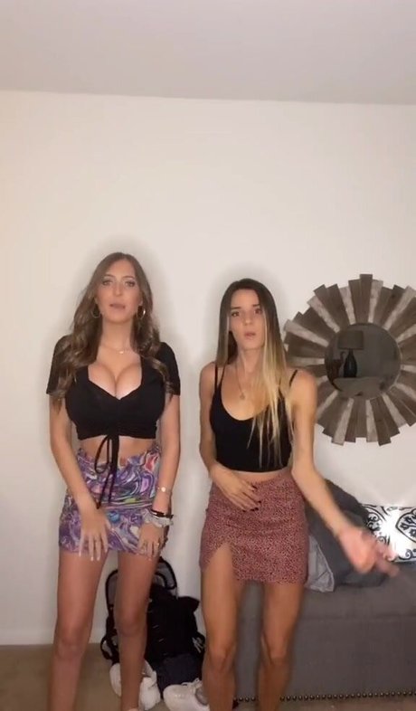 burkekelleher model nude pic