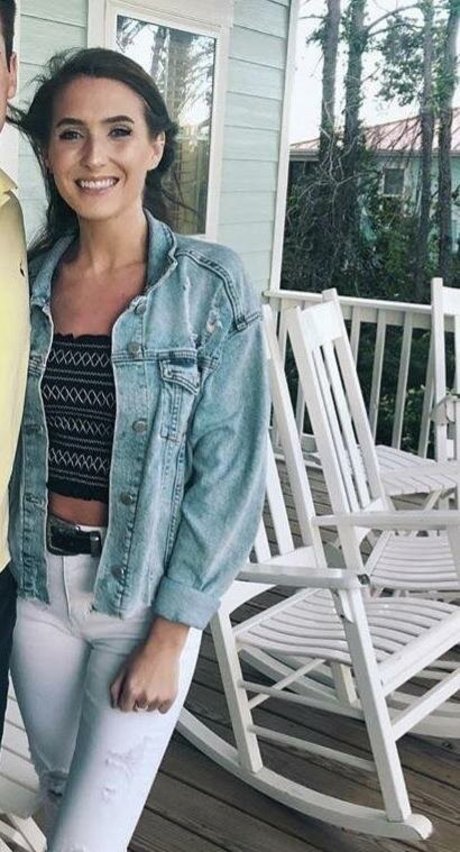 burkekelleher pornographic star galleries